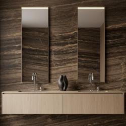 aquanello-eternal-2-hole-basin-faucet-brushed-stainless-steel
